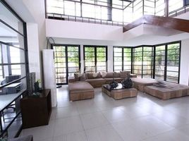 Maison de ville 4 chambre à vendre à Quezon City, Metro Manila, Quezon City, Eastern District, Metro Manila