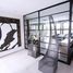 Maison de ville 4 chambre à vendre à Quezon City, Metro Manila, Quezon City, Eastern District, Metro Manila