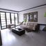 Maison de ville 4 chambre à vendre à Quezon City, Metro Manila, Quezon City, Eastern District, Metro Manila