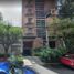 2 Habitación Departamento en venta en Miguel Hidalgo, Ciudad de México, Miguel Hidalgo