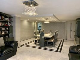 Appartement 3 chambre à vendre à Naucalpan De Juarez, Mexico, Naucalpan De Juarez