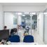 861 Sqft Office for sale in Panama, Curundu, Panama City, Panama, Panama