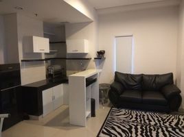 1 Bedroom Condo for sale in Taman Situ Lembang, Menteng, Menteng