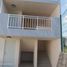 Condominium 2 chambre à vendre à El Marques, Queretaro, El Marques