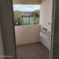Condominium 2 chambre à vendre à El Marques, Queretaro, El Marques