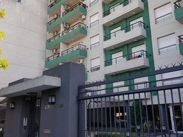 1 Bedroom Apartment for sale in Moron, Buenos Aires, Moron