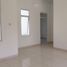 Villa 2 chambre à vendre à Sawangan, West Jawa, Sawangan, Bogor
