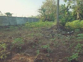  Land for sale in Bogor, West Jawa, Sawangan, Bogor