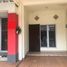 4 Bedroom House for sale in Bekasi Utara, Bekasi, Bekasi Utara