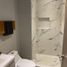 1 Schlafzimmer Wohnung zu verkaufen in Monterrey, Nuevo Leon, Monterrey