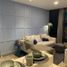 1 Schlafzimmer Wohnung zu verkaufen in Monterrey, Nuevo Leon, Monterrey
