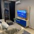 1 Schlafzimmer Wohnung zu verkaufen in Monterrey, Nuevo Leon, Monterrey