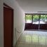 4 Schlafzimmer Haus zu verkaufen in Guadalajara, Jalisco, Guadalajara