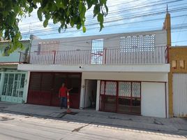 4 Schlafzimmer Haus zu verkaufen in Guadalajara, Jalisco, Guadalajara