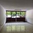 4 Schlafzimmer Haus zu verkaufen in Guadalajara, Jalisco, Guadalajara