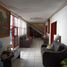 4 Schlafzimmer Haus zu verkaufen in Guadalajara, Jalisco, Guadalajara
