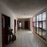 4 Schlafzimmer Haus zu verkaufen in Guadalajara, Jalisco, Guadalajara