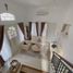 3 Schlafzimmer Villa zu verkaufen in Cipondoh, Banten, Cipondoh