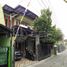 5 Habitación Casa en venta en Depok, Yogyakarta, Depok, Sleman