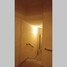 3 Schlafzimmer Appartement zu verkaufen in Federal Capital, Buenos Aires, Federal Capital, Buenos Aires