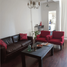 3 Schlafzimmer Appartement zu verkaufen in Federal Capital, Buenos Aires, Federal Capital, Buenos Aires