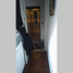 3 Schlafzimmer Appartement zu verkaufen in Federal Capital, Buenos Aires, Federal Capital, Buenos Aires