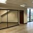 301 m2 Office for rent in San Pedro Garza Garcia, Nuevo Leon, San Pedro Garza Garcia