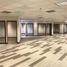 301 m2 Office for rent in San Pedro Garza Garcia, Nuevo Leon, San Pedro Garza Garcia