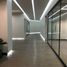 301 m2 Office for rent in San Pedro Garza Garcia, Nuevo Leon, San Pedro Garza Garcia