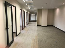 301 m2 Office for rent in San Pedro Garza Garcia, Nuevo Leon, San Pedro Garza Garcia