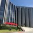 301 m2 Office for rent in San Pedro Garza Garcia, Nuevo Leon, San Pedro Garza Garcia