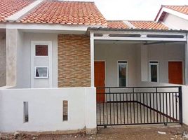 1 Bedroom House for sale in Katapang, Bandung, Katapang