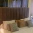 2 Bedroom Apartment for sale in Dukuhpakis, Surabaya, Dukuhpakis