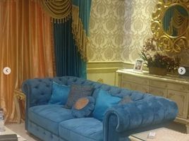 2 Bedroom Apartment for sale in Dukuhpakis, Surabaya, Dukuhpakis