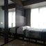 2 Bedroom Apartment for sale in Dukuhpakis, Surabaya, Dukuhpakis