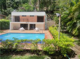 3 Habitación Casa en venta en Santa Fe De Antioquia, Antioquia, Santa Fe De Antioquia