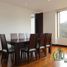 4 Bedroom Apartment for sale in Bogota, Cundinamarca, Bogota