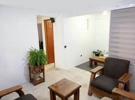 4 Habitación Casa en venta en Itagui, Antioquia, Itagui