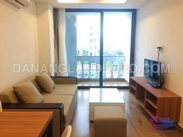 1 Phòng ngủ Chung cư for rent in Mỹ An, Đà Nẵng, Mỹ An, Ngũ Hành Sơn