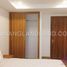 1 Phòng ngủ Chung cư for rent in Mỹ An, Đà Nẵng, Mỹ An, Ngũ Hành Sơn