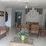 3 Habitación Apartamento en venta en Anapoima, Cundinamarca, Anapoima