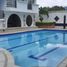 3 Bedroom Apartment for sale in Anapoima, Cundinamarca, Anapoima