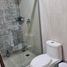 2 Schlafzimmer Appartement zu verkaufen in San Andres Cholula, Puebla, San Andres Cholula