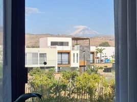 2 Schlafzimmer Appartement zu verkaufen in San Andres Cholula, Puebla, San Andres Cholula