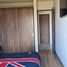 2 Schlafzimmer Appartement zu verkaufen in San Andres Cholula, Puebla, San Andres Cholula