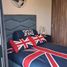2 Schlafzimmer Appartement zu verkaufen in San Andres Cholula, Puebla, San Andres Cholula