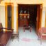 5 Habitación Villa en venta en Depok, Yogyakarta, Depok