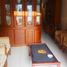 5 Habitación Villa en venta en Depok, Yogyakarta, Depok