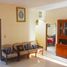 5 Habitación Villa en venta en Depok, Yogyakarta, Depok