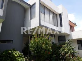 5 Habitación Casa en venta en Toluca, México, Toluca, México, México